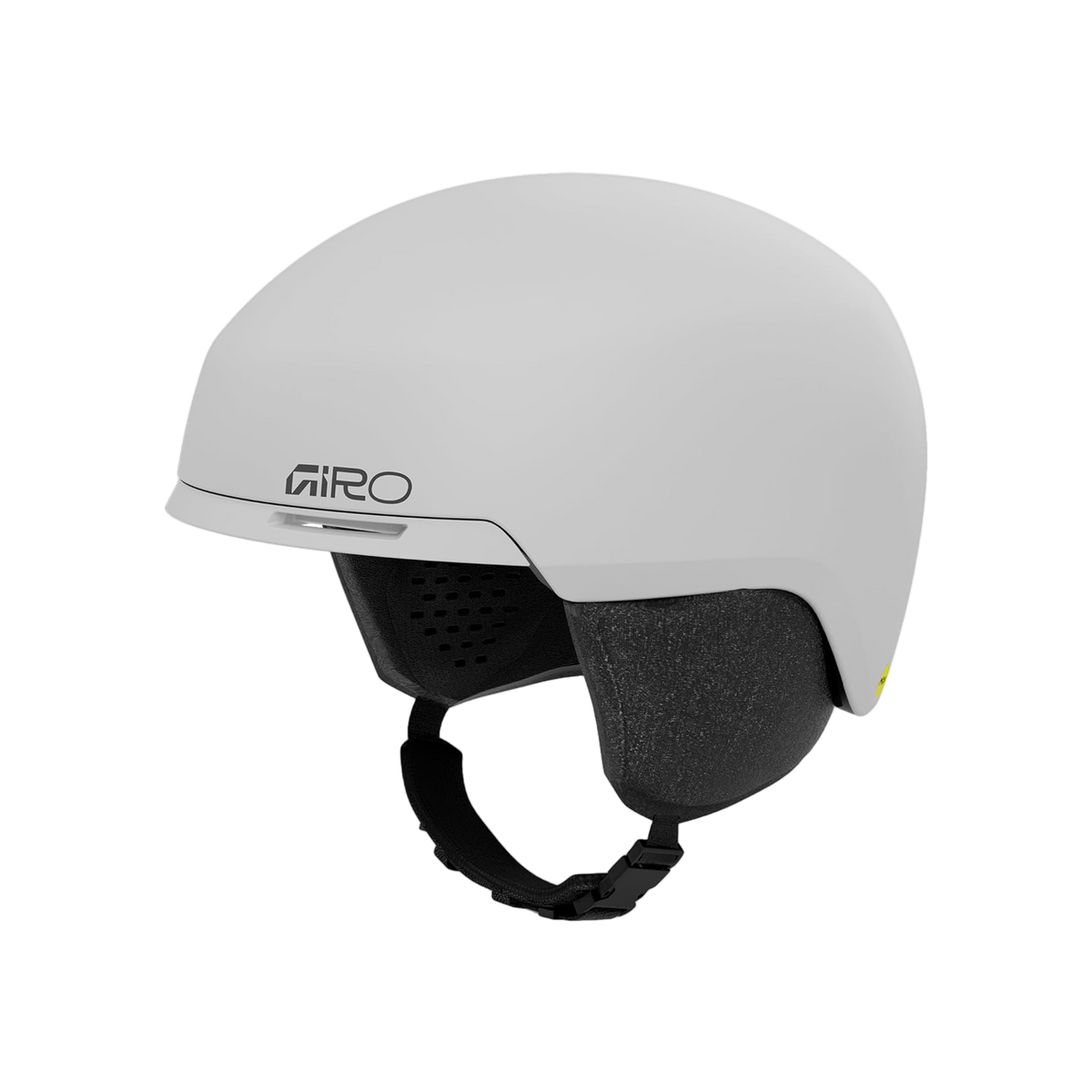 Giro Taggert Mips