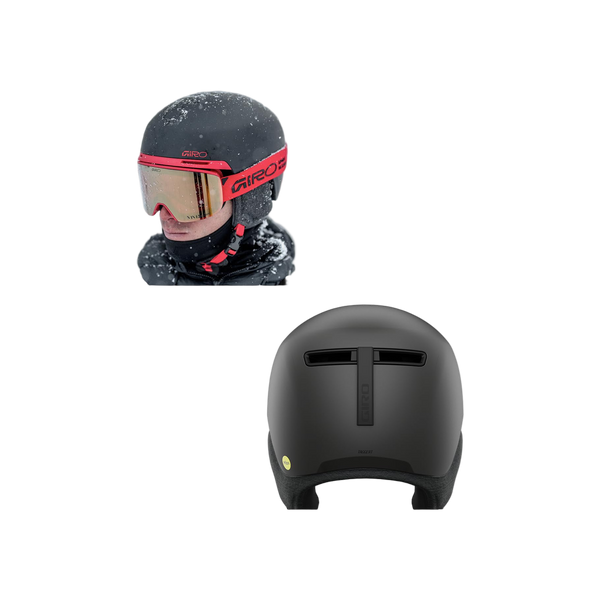 Giro Taggert Mips