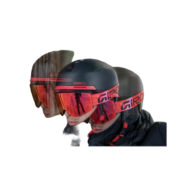 Giro Taggert Mips