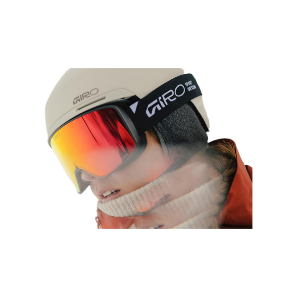 Giro Taggert Mips