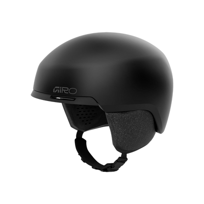 Giro Taggert Mips