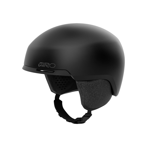 Giro Taggert Mips