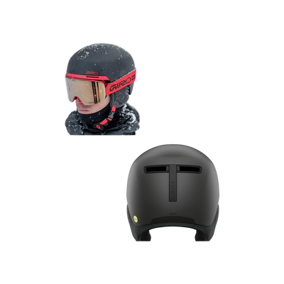 Giro Taggert Mips