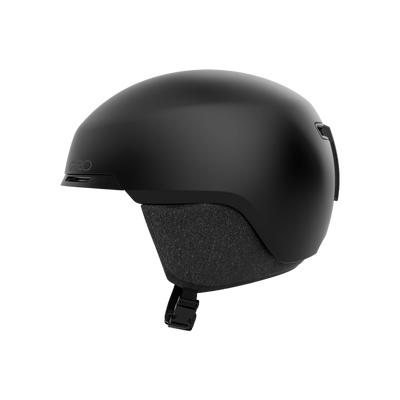 Giro Taggert Mips