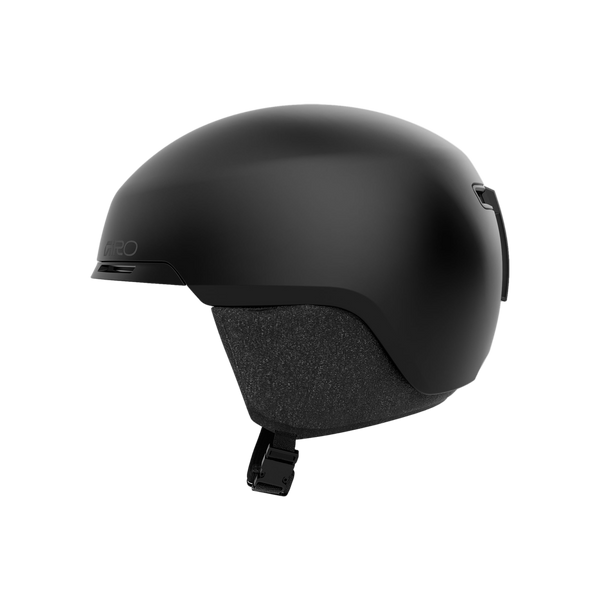 Giro Taggert Mips
