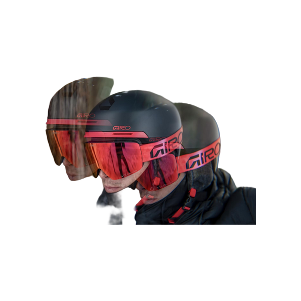 Giro Taggert Mips