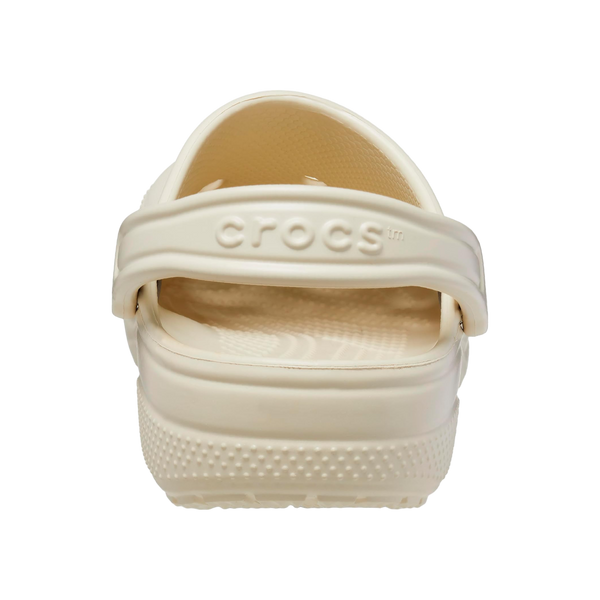 Crocs Classic
