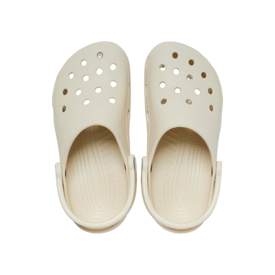 Crocs Classic
