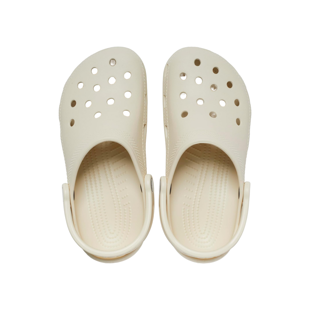 Crocs Classic