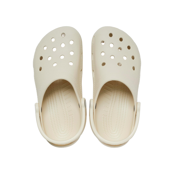 Crocs Classic