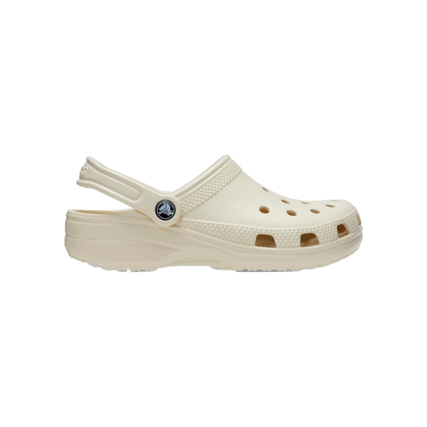 Crocs Classic