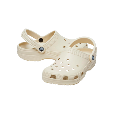 Crocs Classic