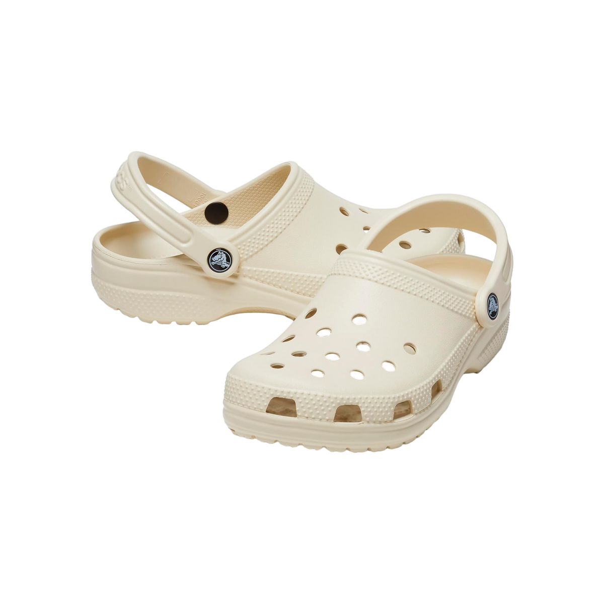 Crocs Classic