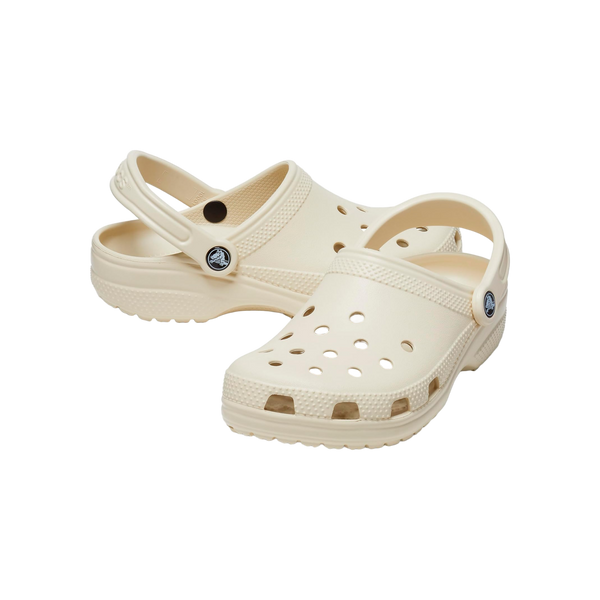 Crocs Classic