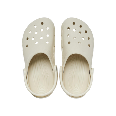 Crocs Classic