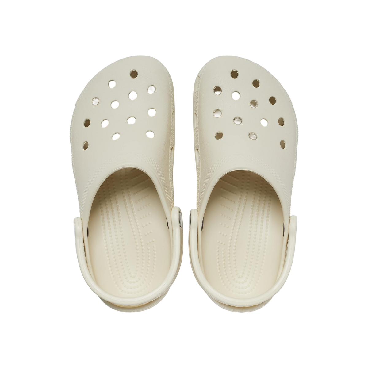 Crocs Classic
