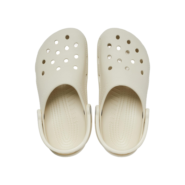 Crocs Classic