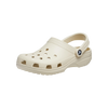Crocs Classic