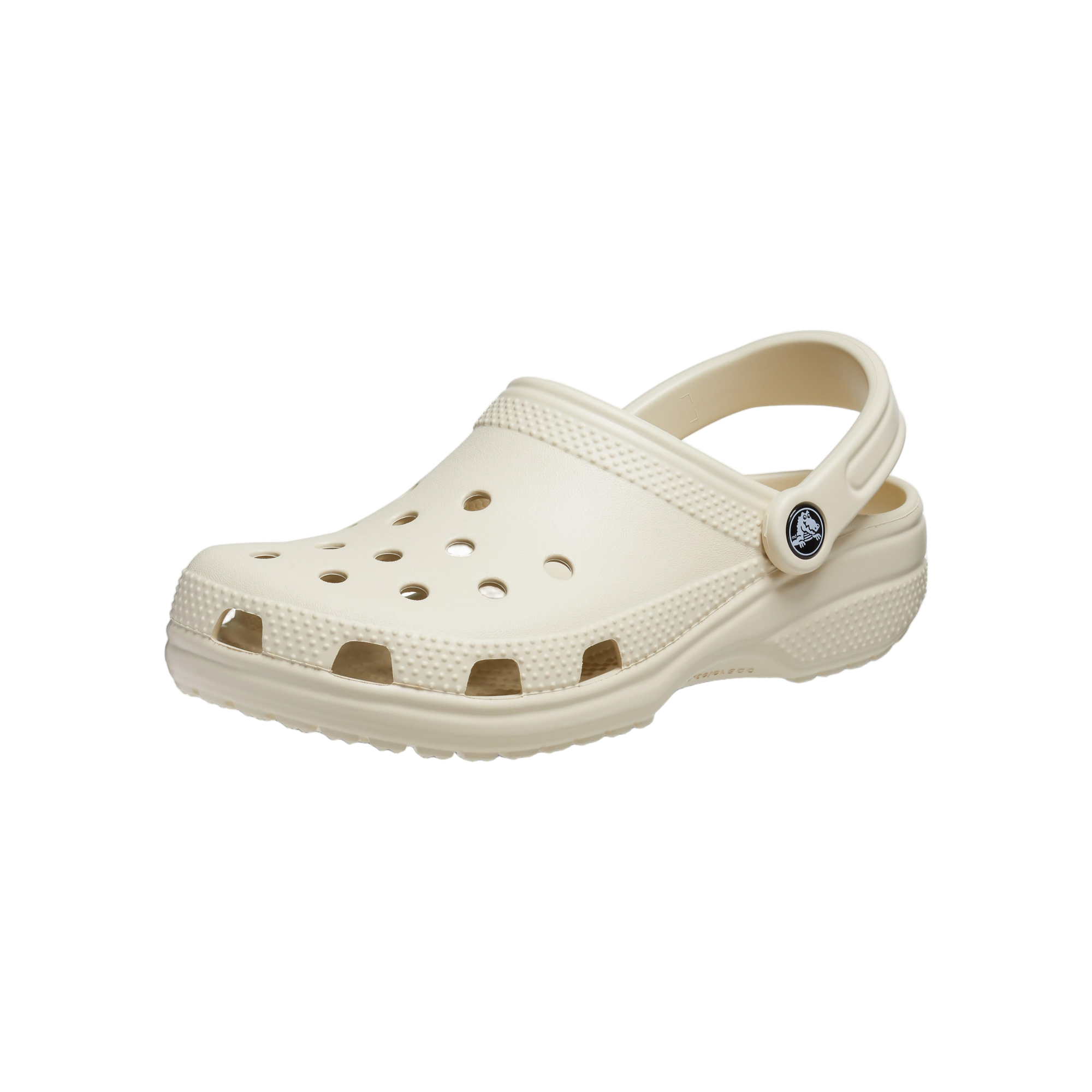 Crocs Classic
