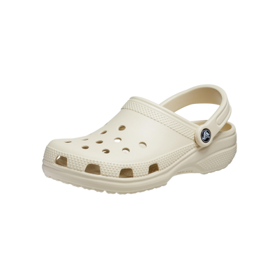 Crocs Classic