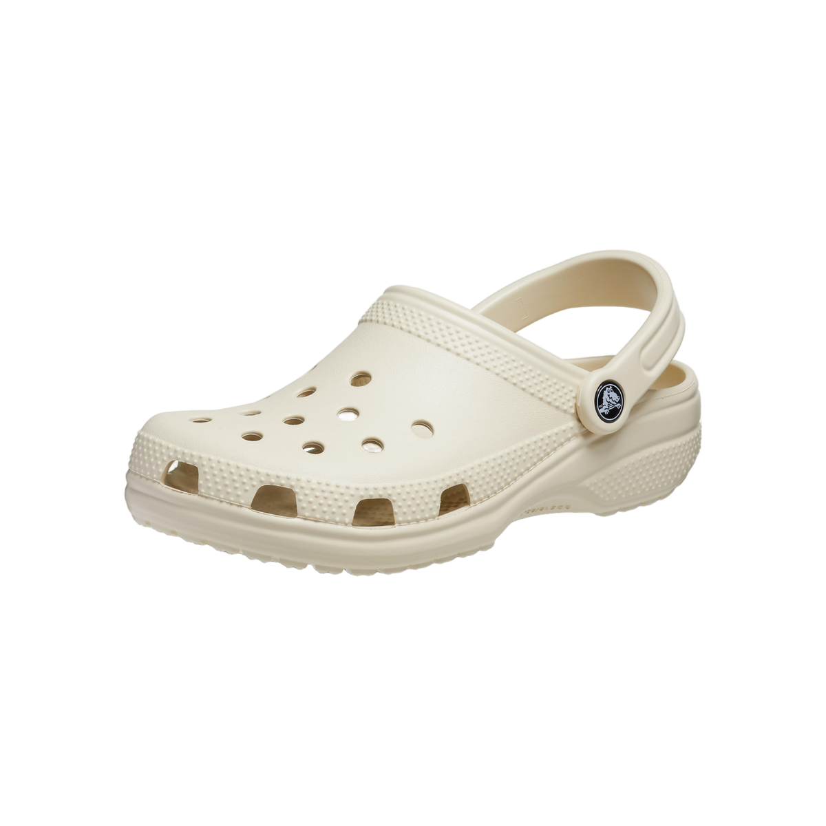 Crocs Classic