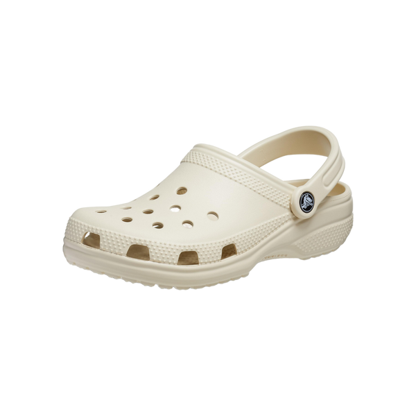 Crocs Classic