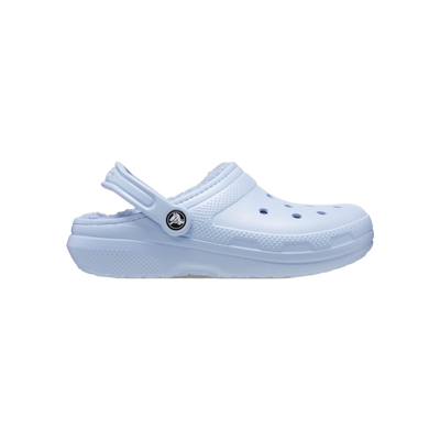 Crocs Classic Lined Clog