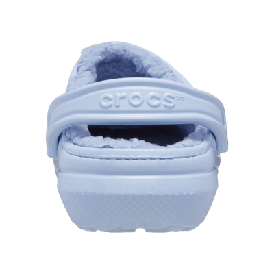 Crocs Classic Lined Clog
