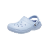 Crocs Classic Lined Clog