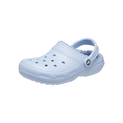 Crocs Classic Lined Clog
