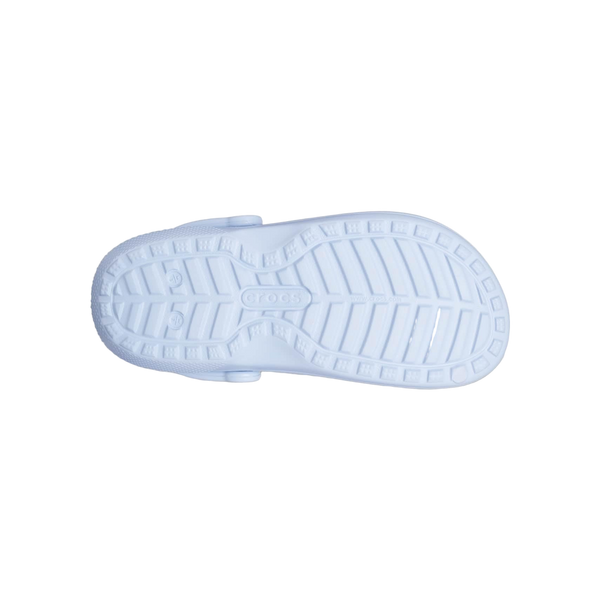 Crocs Classic Lined Clog