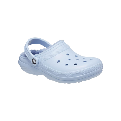 Crocs Classic Lined Clog