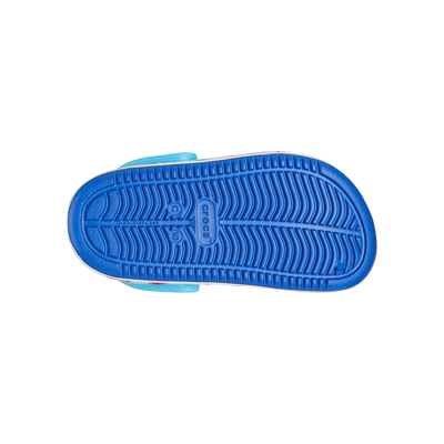 Crocs Paw Patrol Off Court Clog T