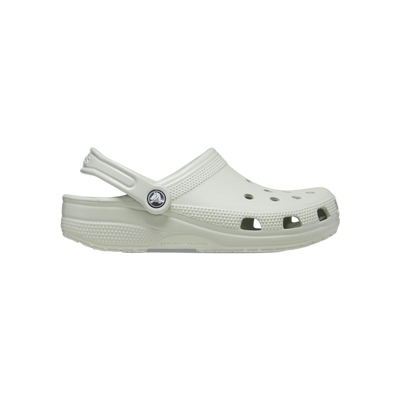 Crocs Classic