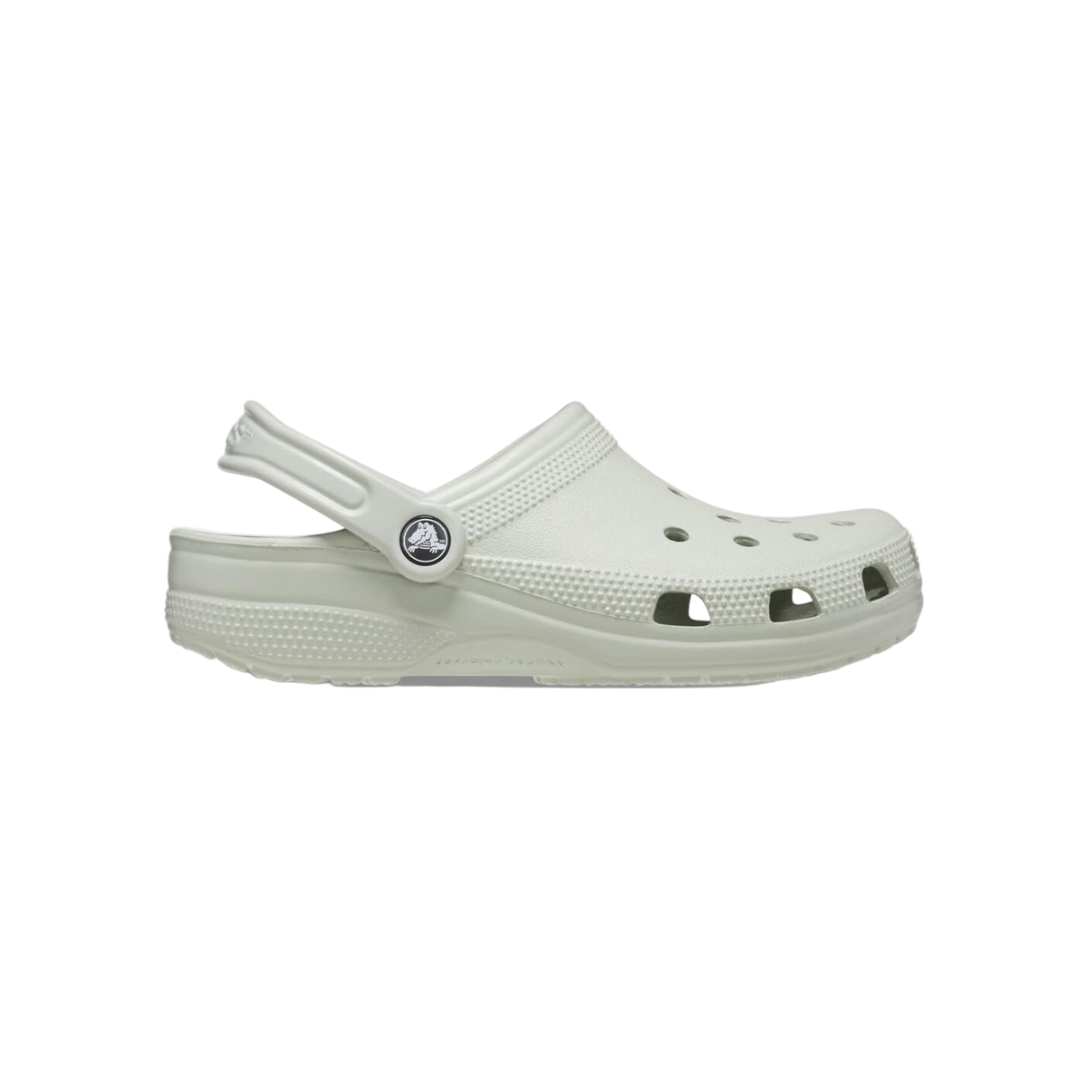Crocs Classic