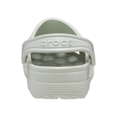 Crocs Classic