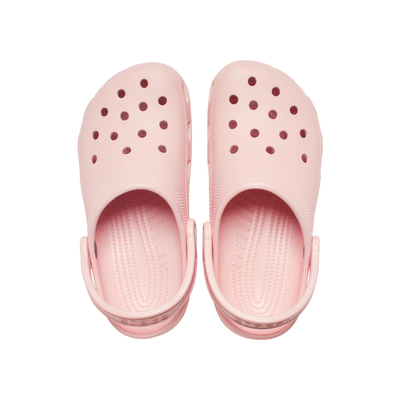 Crocs Classic