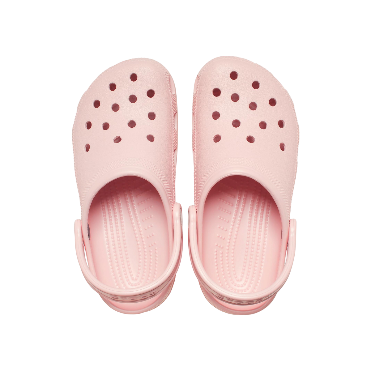 Crocs Classic