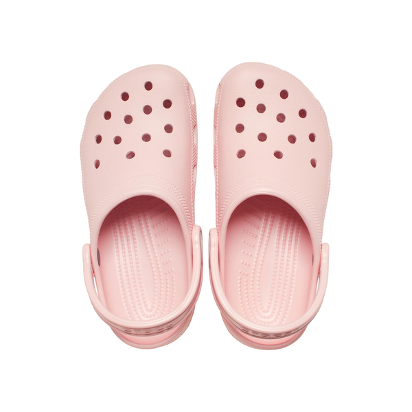 Crocs Classic