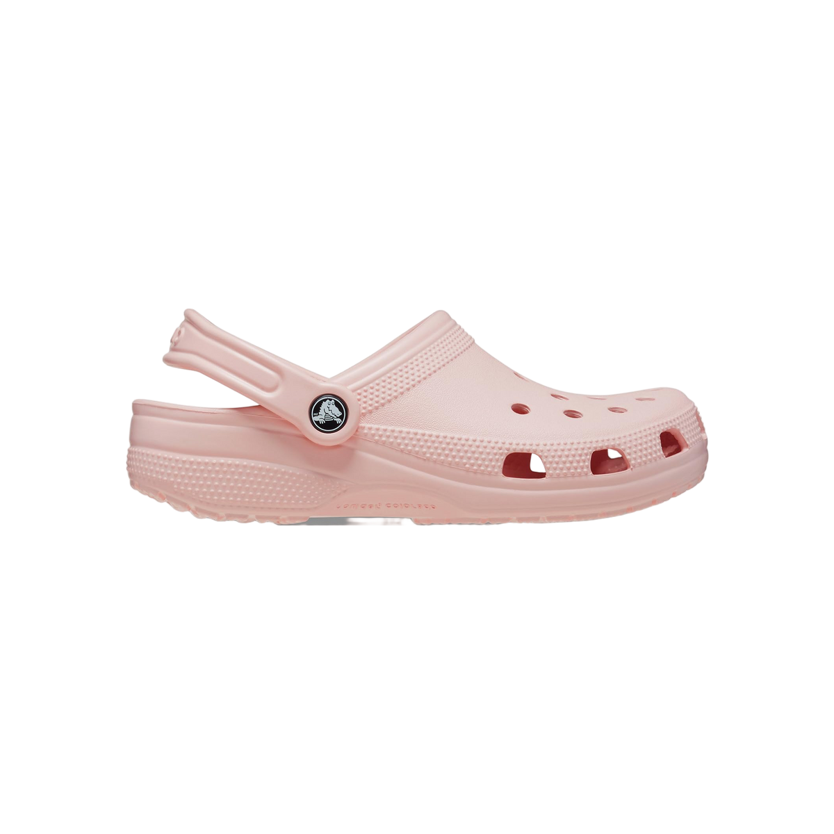 Crocs Classic