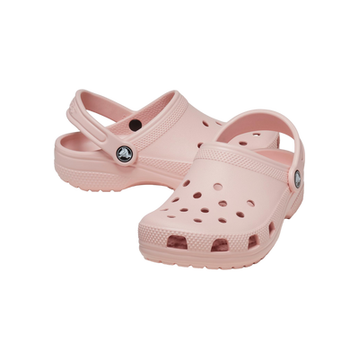 Crocs Classic