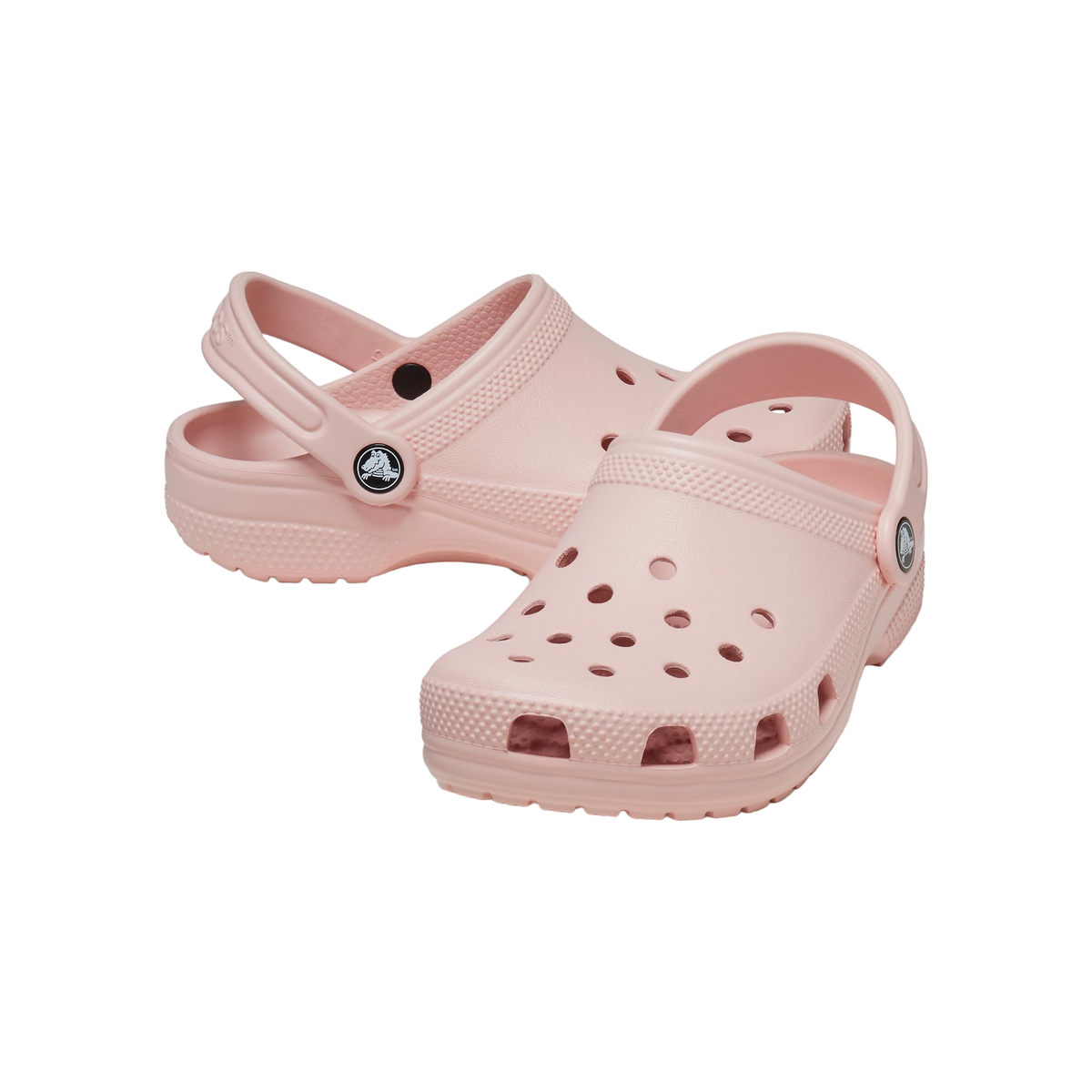 Crocs Classic