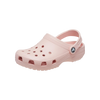 Crocs Classic