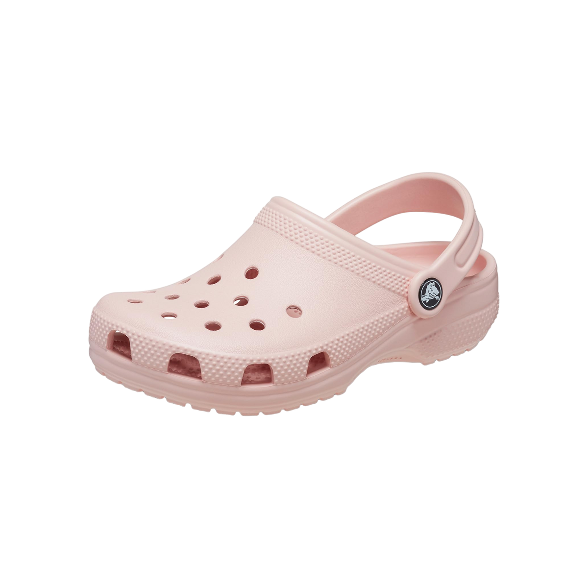 Crocs Classic