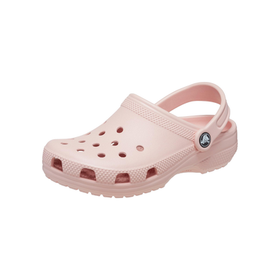Crocs Classic