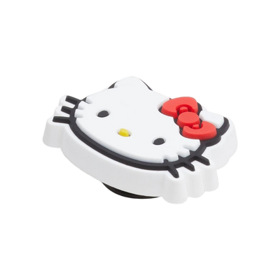 Crocs Hello Kitty