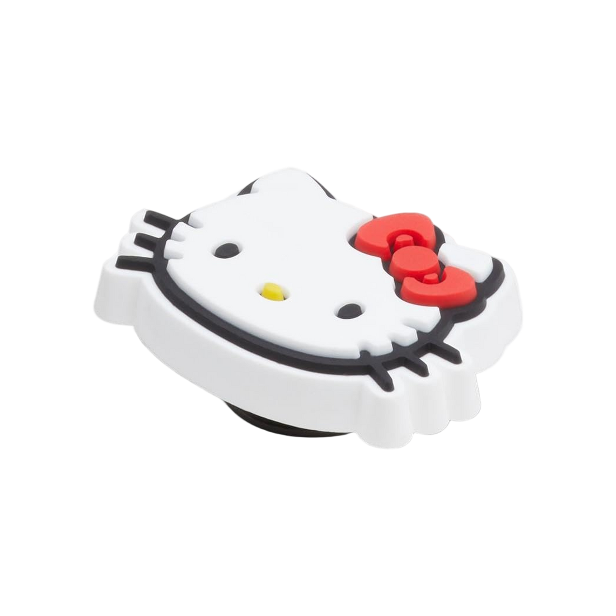 Crocs Hello Kitty