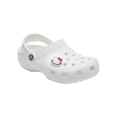 Crocs Hello Kitty