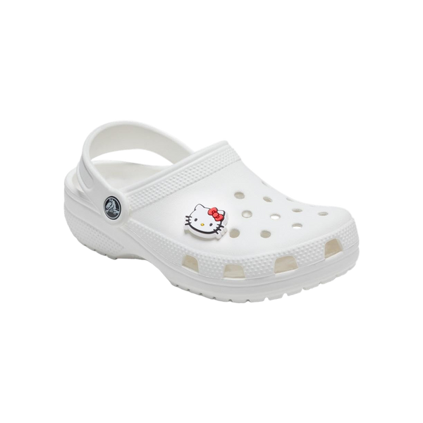 Crocs Hello Kitty