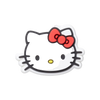 Crocs Hello Kitty